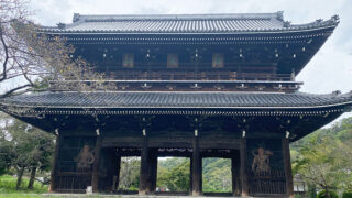 negoroji02-320x180.jpg